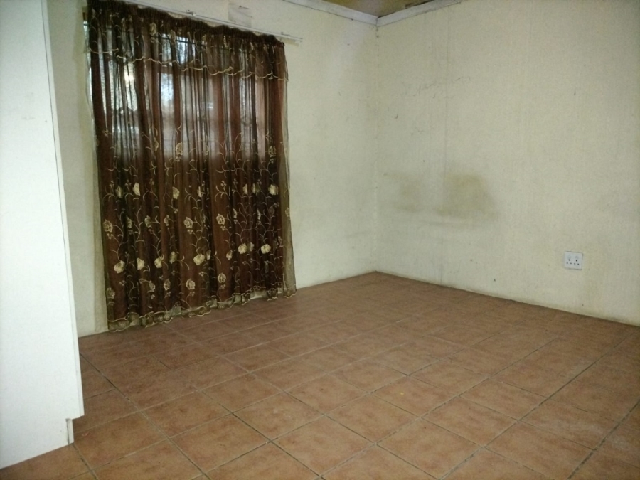 3 Bedroom Property for Sale in Oos Einde North West